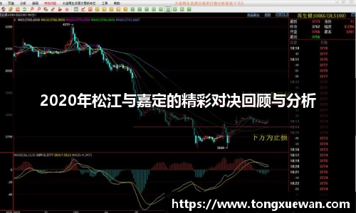 2020年松江与嘉定的精彩对决回顾与分析